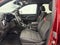 2024 Chevrolet Colorado 4WD Z71
