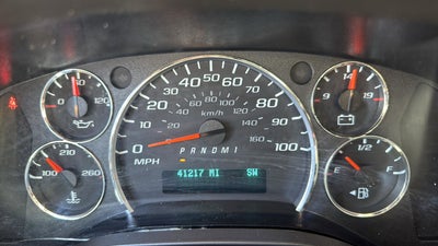 2023 Chevrolet Express Cargo Van RWD 2500 155