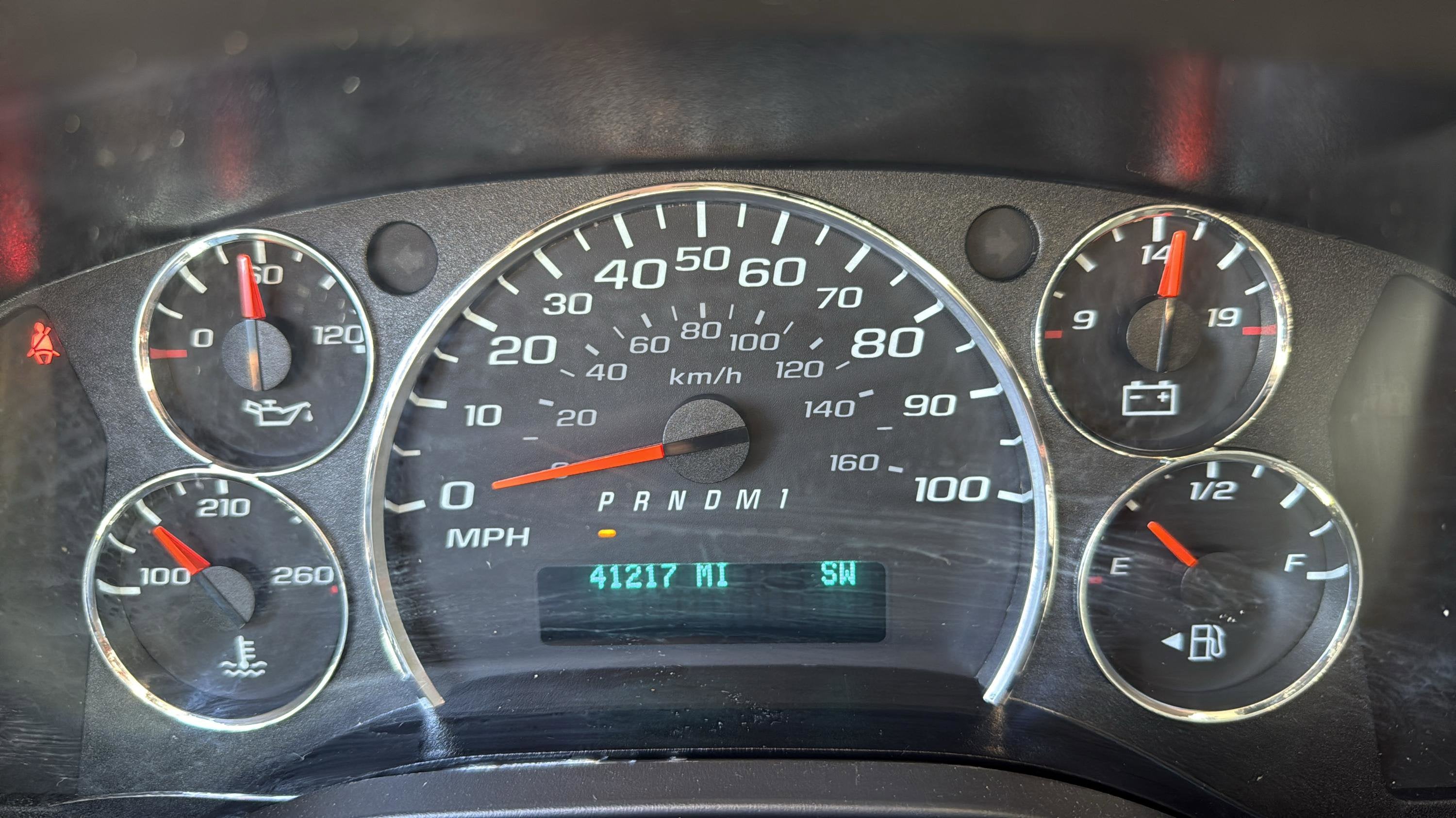 2023 Chevrolet Express Cargo Van RWD 2500 155