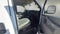 2023 Chevrolet Express Cargo Van RWD 2500 155