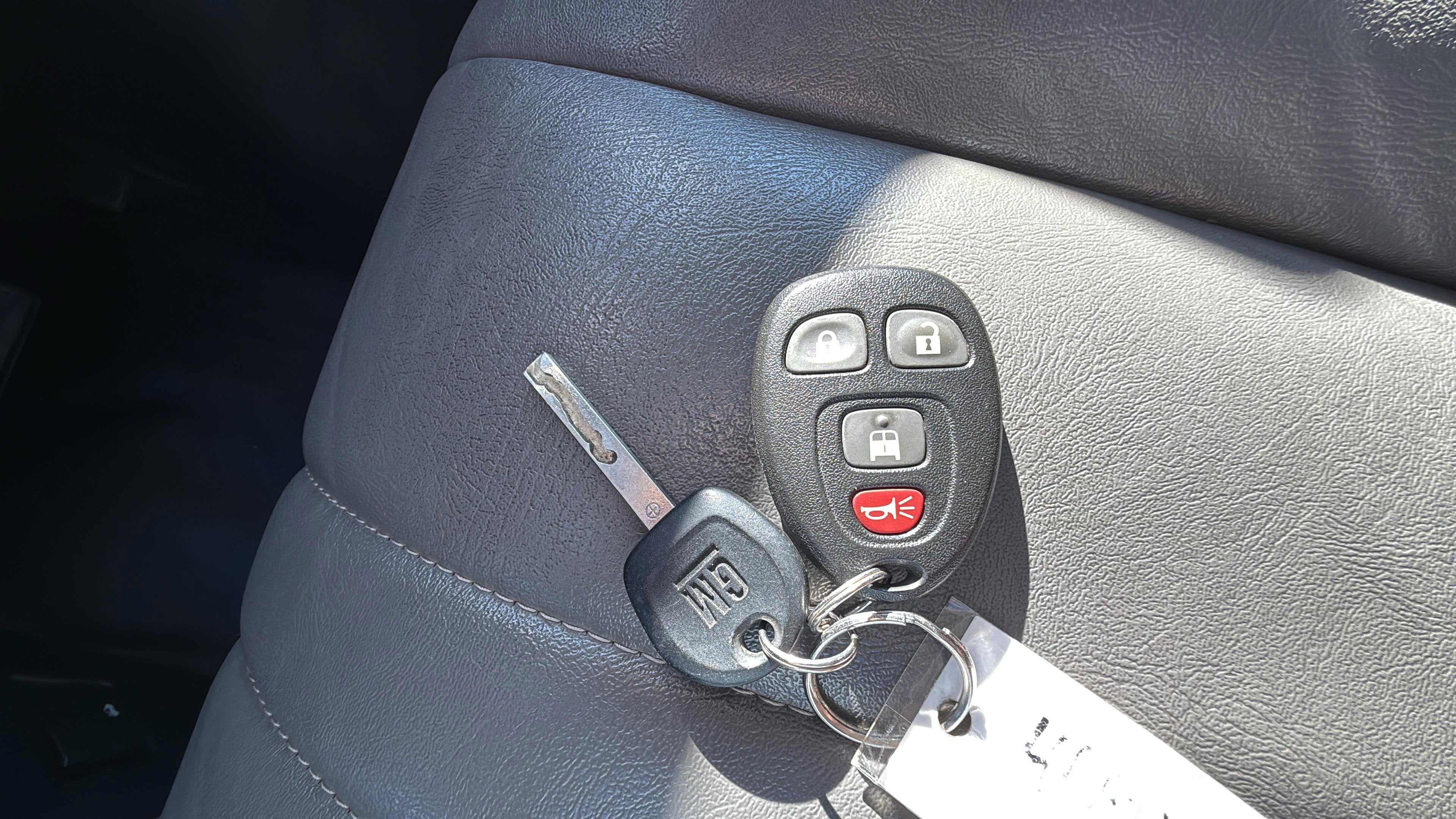 2023 Chevrolet Express Cargo Van RWD 2500 155