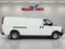 2023 Chevrolet Express Cargo Van RWD 2500 155