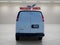 2023 Chevrolet Express Cargo Van RWD 2500 155
