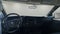 2023 Chevrolet Express Cargo Van RWD 2500 155