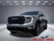 2024 GMC Acadia AWD AT4