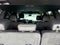2024 GMC Acadia AWD AT4
