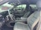 2024 GMC Acadia AWD AT4