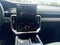 2024 GMC Acadia AWD AT4