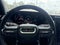 2024 GMC Acadia AWD AT4