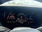 2024 GMC Acadia AWD AT4