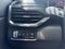 2024 GMC Acadia AWD AT4