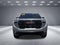 2024 GMC Acadia AWD AT4