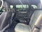 2024 GMC Acadia AWD AT4