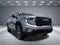 2024 GMC Acadia AWD AT4