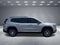 2024 GMC Acadia AWD AT4