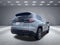 2024 GMC Acadia AWD AT4