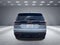 2024 GMC Acadia AWD AT4