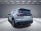 2024 GMC Acadia AWD AT4