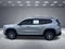 2024 GMC Acadia AWD AT4