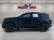 2021 GMC Acadia AT4