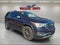 2018 GMC Acadia SLT