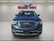 2018 GMC Acadia SLT