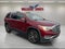 2017 GMC Acadia SLT