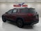 2017 GMC Acadia SLT