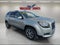 2016 GMC Acadia SLT