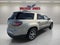 2016 GMC Acadia SLT