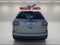 2016 GMC Acadia SLT