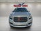 2016 GMC Acadia SLT