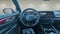 2026 Chevrolet Traverse FWD RS