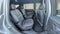 2026 Chevrolet Traverse FWD RS