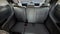 2026 Chevrolet Traverse FWD RS