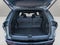 2026 Chevrolet Traverse FWD RS