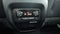2026 Chevrolet Traverse FWD RS
