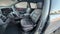 2026 Chevrolet Traverse FWD RS
