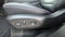 2026 Chevrolet Traverse FWD RS