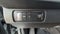 2026 Chevrolet Traverse FWD RS