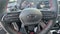 2026 Chevrolet Traverse FWD RS