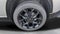 2026 Chevrolet Traverse FWD RS
