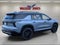 2026 Chevrolet Traverse FWD RS