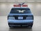 2026 Chevrolet Traverse FWD RS