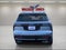 2026 Chevrolet Traverse FWD RS
