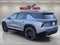 2026 Chevrolet Traverse FWD RS