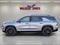 2026 Chevrolet Traverse FWD RS
