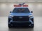 2026 Chevrolet Traverse FWD RS