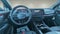 2026 Chevrolet Traverse FWD RS