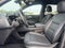 2025 Chevrolet Traverse AWD LT